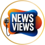 NewsViews