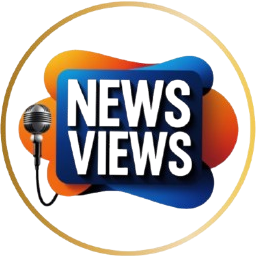 NewzViews.com