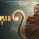 Hanuman Ansh Movie Bollywood History Created