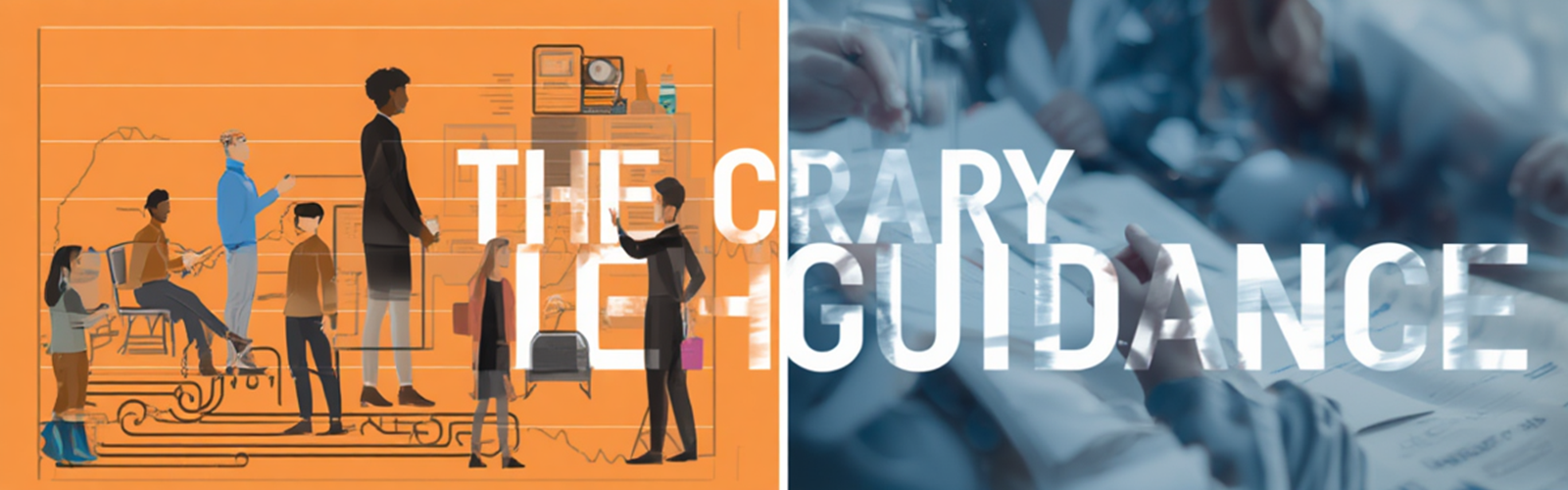 Career guidance
